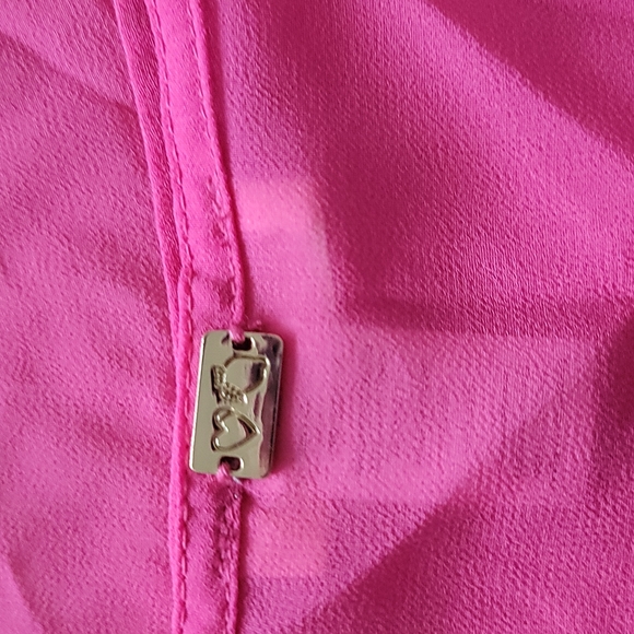 For love and lemons dress - Picture 9 of 9